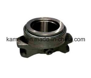 Truck Clutch Release Bearing Rdl-1318 /1655288 /Vkc4707 /3151 824 002 /3151 600 533 for Volvo