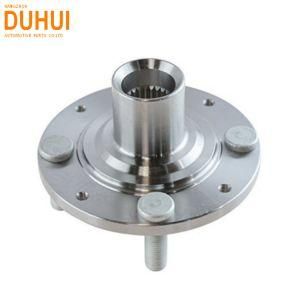 New High Quality Auto Front Wheel Hub Bearing for Honda 04-P389 44600-S04-980