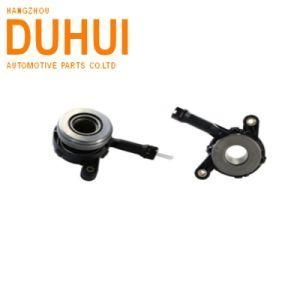 05273431AA Clutch Bearing Hydraulic Clutch Release Bearing for Dodge