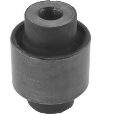 Front Axle Suspension Control Arm Bushing for Hundai 96-04 52622-Sda-A01