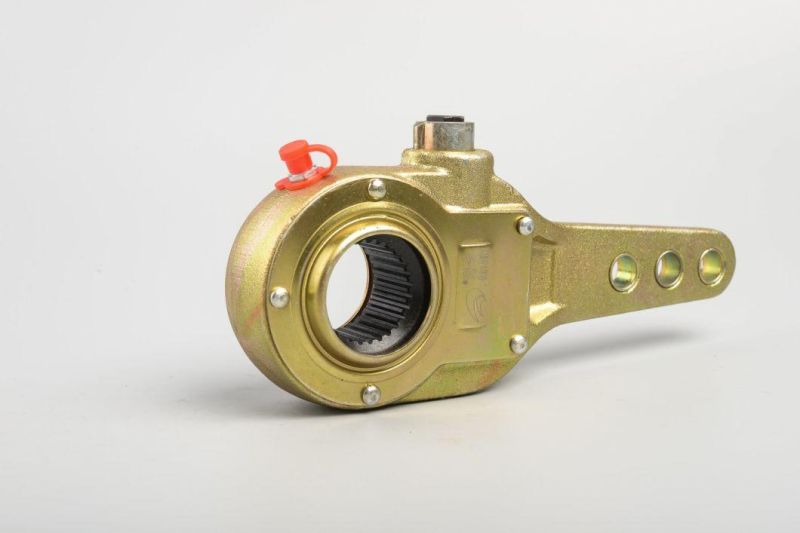 Factory Wholesale Price Manual Slack Adjuster Slack Adjuster Arm