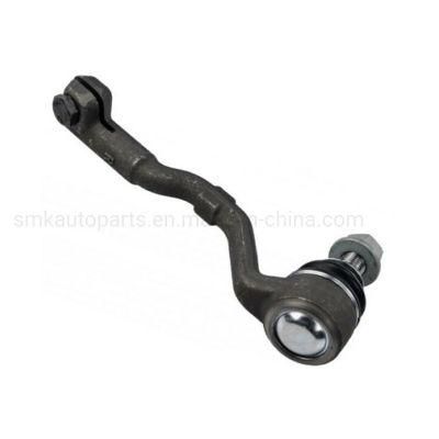 Suspension Tie Rod End Front Right for BMW X5 X6 32106863860