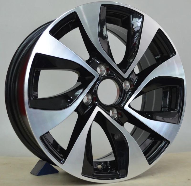 Toyota 14 Inch Alloy Wheel for Sale