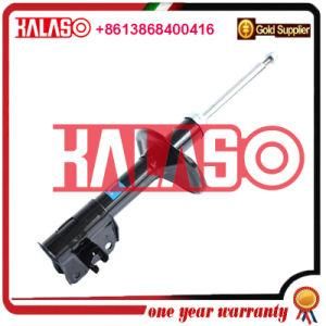 Car Auto Parts Suspension Shock Absorber for Nissan 335032/543023W401/543023W425/543024W901/543024W925