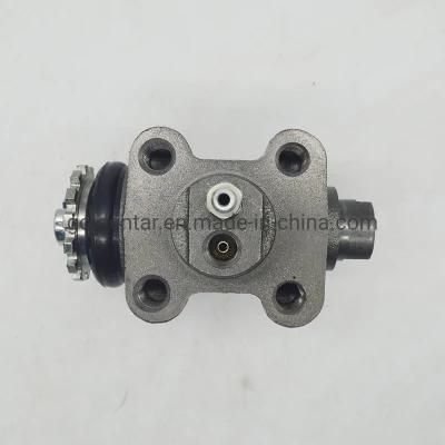 Brake Wheel Cylinder Used for Mitsubishi Fuso MB060571