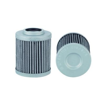 Auto Filter Hydraulic Filter CH1197 15035179