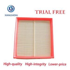 Auto Filter Manufacturer Supply High Quality Car Air Filter Phe000112, 5h2z960AA for Auto Parts