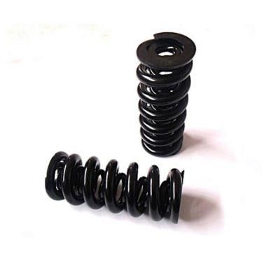 Coil Springs High Force Spring Auto Spring.