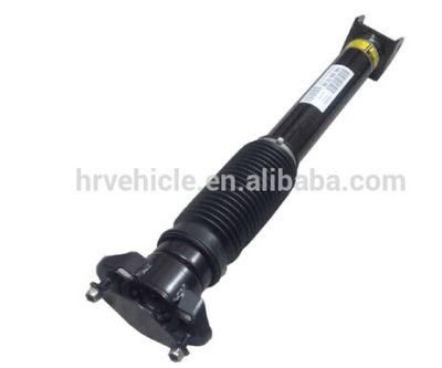 Rear Air Suspension Spring for Mercedes-Benz W166 /Ml