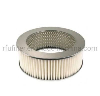 MD603071 High Quality Auto Part Air Filter for Mitsubishi