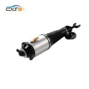 3D0616040 Phaeton Bentley Air Shock Suspension