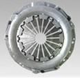 Clutch Cover for Peugeot