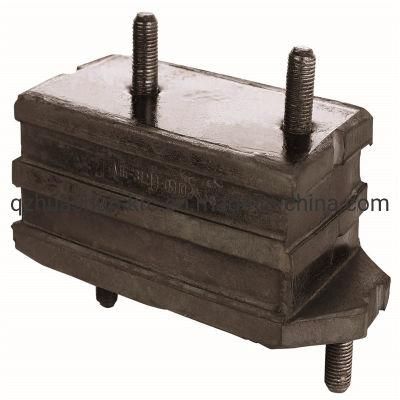 China Auto Parts Engine Mounting Manufacturer for Mitsubishi Me061709 Me31214-03102