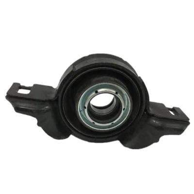 Motorcycle Auto Spare Part Car Parts Auto Accessory Accessories Drive Shaft Auto Center Support Bearing Hardware for Toyota (37230-49015)