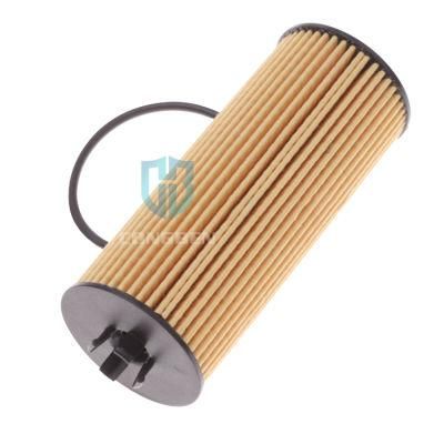 Wholesale High Quality Oil Filter 05184526AA 68079744ab 68079744AA 7b0 115 562 Mo-744