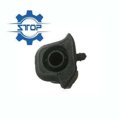 Bushings for All Japanese and Korean Cars Manufactured in High Quality and Good Price with Best Supplier