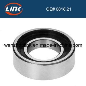 96 464 958 80 Tensioner Pulley, V-Ribbed Belt for Peugeot