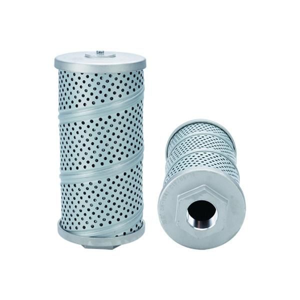 Auto Filter Hydraulic Filter CH1041 RC461-62150 RC461-62151