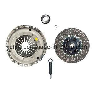 Clutch Kit OEM K190508/625279900 for GM Blazer, Jimmy/Sonoma/Pontiac Firebird