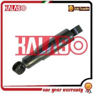 Car Auto Parts Suspension Shock Absorber for Hyundai 333516/546601e100/546601e200