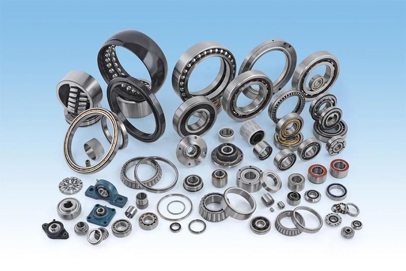 Wheel Hub Bearing 510112/Auto Parts/Spare Parts/Car Accessories/Car Parts/Hub Unit 510112 China Factory