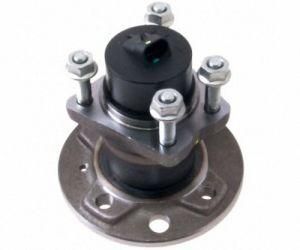 Auto Parts Rear Wheel Hub Bearing for Opel 1604003 Wheel Hub Bearing