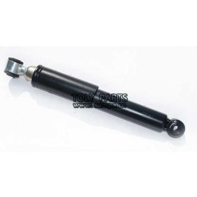 Heavy Duty Truck Shock Absorber for Benz Actros 9428904719
