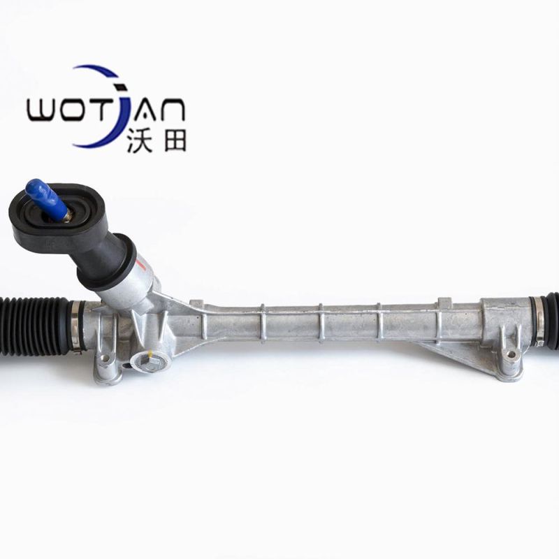 Power Steering Rack for 2013 VW Polo 6ru423057h LHD