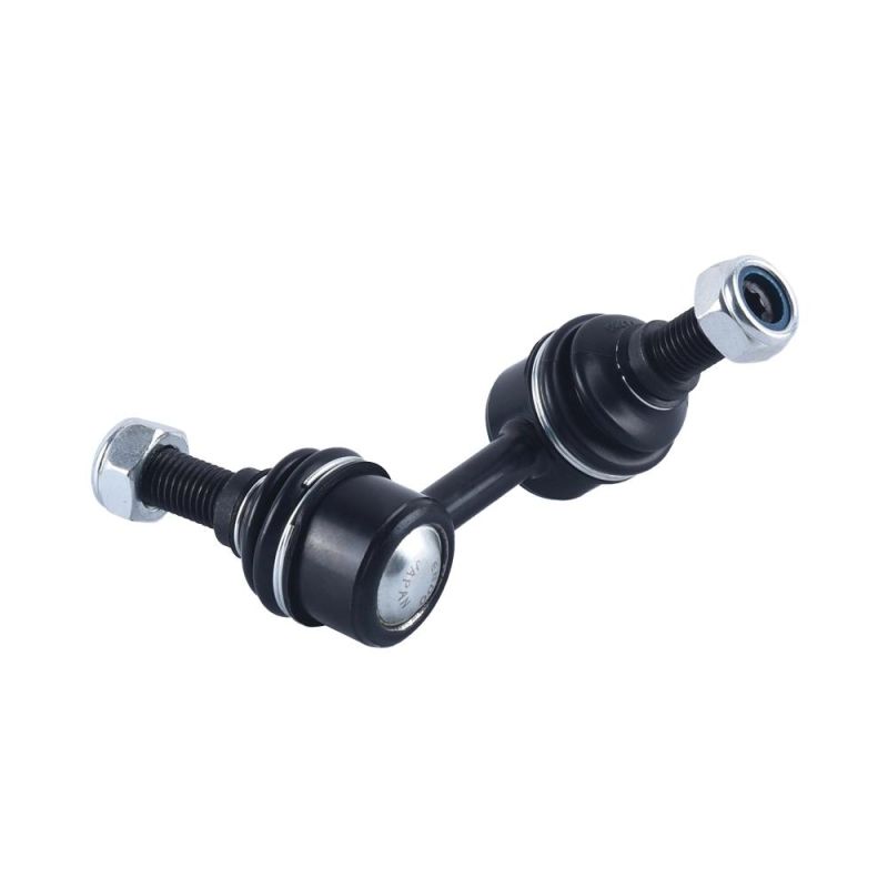 Front Left Stabilizer Bar Link Rod Strut Mr992309 for Mitsubishi L200 Montero Nativa Pajero