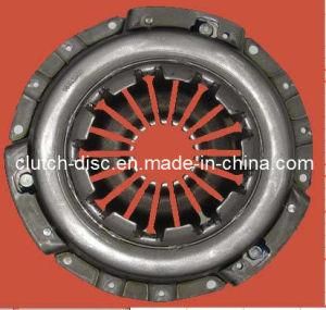Clutch Cover for 96184505 Daewoo 215x144x250xDT