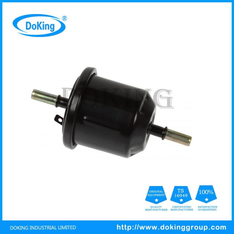 Best Price Auto Parts Fuel Filter 3191125000 for Hyundai