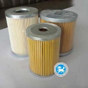 Filter Element