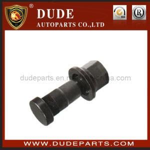 Wheel Hub Bolt for Renault Rvi Front