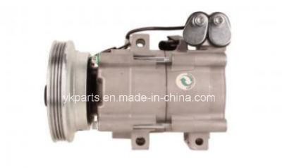 Auto AC Compressor for Hyundai Sonata III 2.0I 16V (FS10)