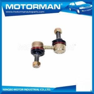 Auto Suspension System Parts Front Stabilizer Link Mr267873 for Mitsubishi