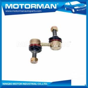 Auto Suspension System Parts Front Stabilizer Link Mr267873 for Mitsubishi