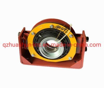 Car Parts Motorcycle Parts Auto Accessory Truck Spare Parts Drive Shaft Drive Center Support Bearing for Volvo R-3050