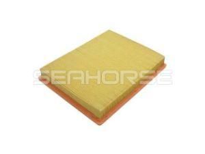 ESR1445 China Auto Air Filter for Zhonghua/Land Rover Car