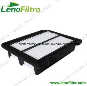 96536696 C2324 Air Filter for Daewoo General Motors