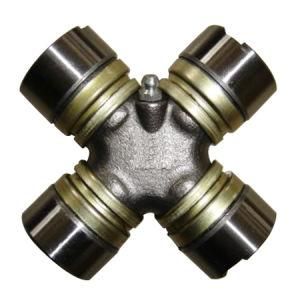 Universal Joint (NJ130)