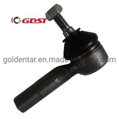 Gdst Tie Rod 1202548 2s6j3289AC for Ford Fiestar