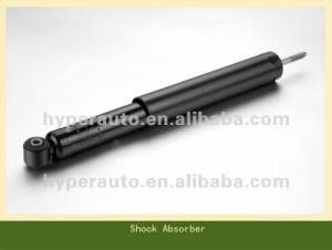 Hydraulic Shock Absorber