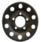 Trailer Wheel Rim for OE Quality Size13*4.5 Bvr Factory