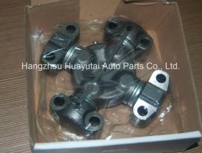 5-6106X Universal Joints