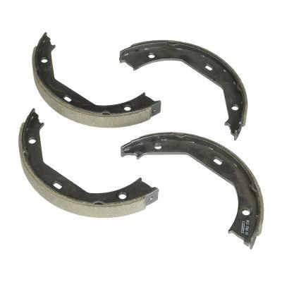 Auto Brake Shoe Set S917 for Japanese Cars 04495-52100