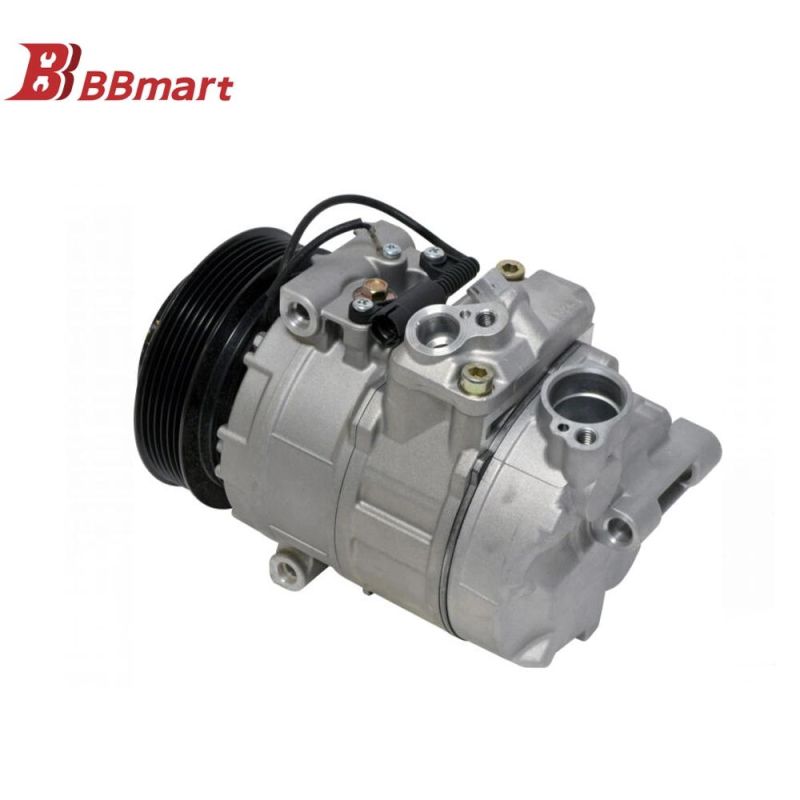 Bbmart Auto Parts for Mercedes Benz W211 OE 0012308011 Wholesale Price A/C Compressor