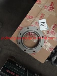 199014320175 Bearing Cover; Sinotruk HOWO Truck Spare Parts