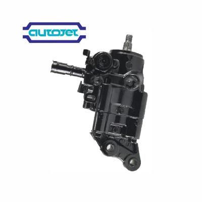 Power Steering Pump for Toyota Land Cruiser Uzj200 Auto Parts 44310-60520 Author Parts