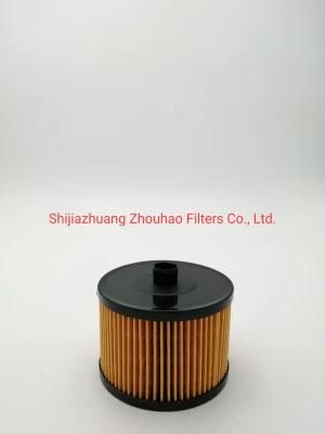 PU1018X Kx201d E79kpd118 Fuel Oil Water Separator Fuel Filter for Citroen