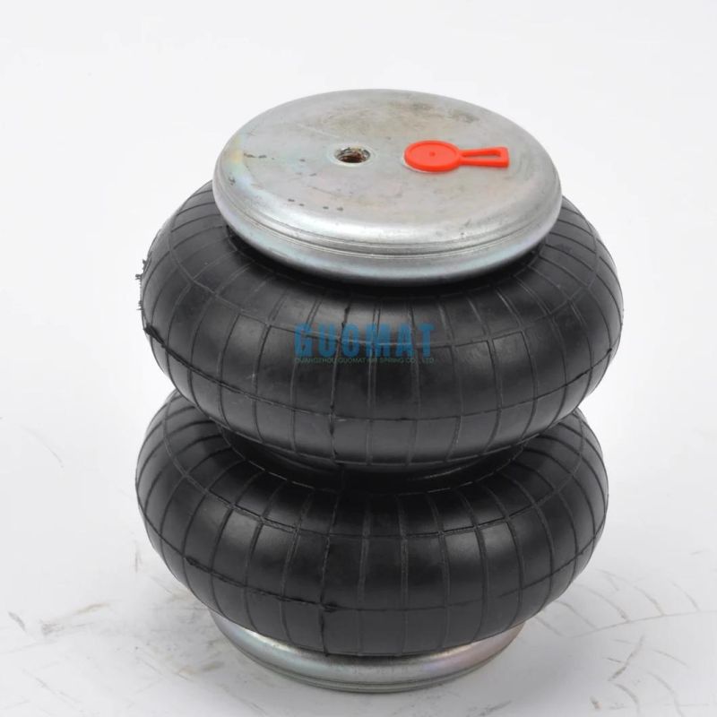 High Quality Contitech Flexible Air Bellow Type Air Spring Fd 40-10 Air Suspension Repair Kits